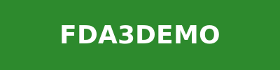 fda3demo.myaiapp.org blog